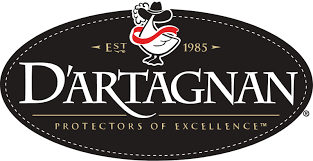 D'Artagnan Coupon Codes