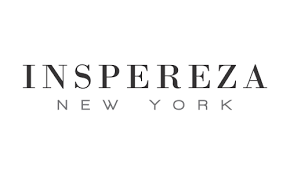 Inspereza Coupon Codes