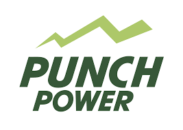 Punch-Power