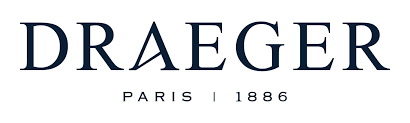 Draeger Paris