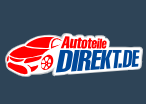 autoteiledirekt