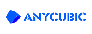 AnyCubic