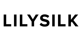 Lilysilk