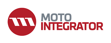 Motointegrator