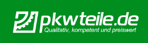 pkwteile Gutschein & Rabattcode