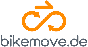 Bikemove Gutschein & Rabattcode