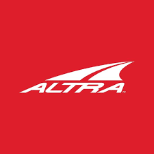 Altra Running Gutschein & Rabattcode