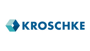 Kroschke Gutschein & Rabattcode