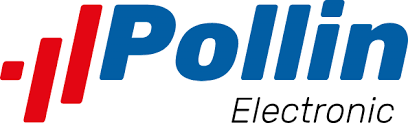 Pollin Electronic Gutschein & Rabattcode