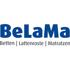 BeLaMa