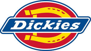 Dickies Life