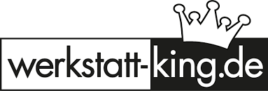 Werkstatt-King Gutschein & Rabattcode