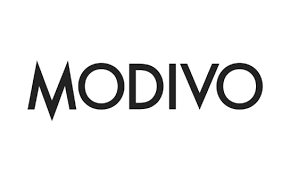 Modivo