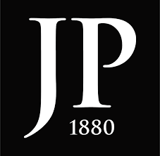 JP1880