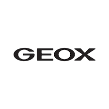 Geox Gutschein & Rabattcode