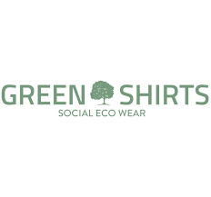 Green Shirts