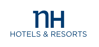 NH Hotels