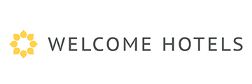 Welcome Hotels