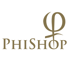 PhiShop Gutschein & Rabattcode