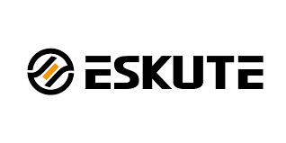 Eskute Gutschein & Rabattcode