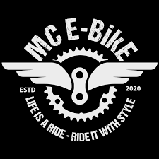 MC E-Bike