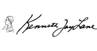 Kenneth Jay Lane Coupon Codes