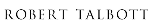 Robert Talbott Coupon Codes