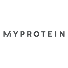 Myprotein Voucher & Promo Codes