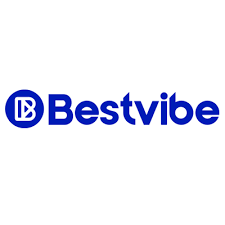 Bestvibe Voucher & Promo Codes