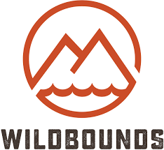 WildBounds Voucher & Promo Codes