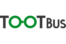 Tootbus Voucher & Promo Codes