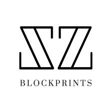 SZ Blockprints Voucher & Promo Codes