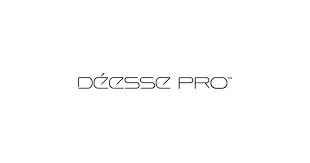 Deesse Pro Voucher & Promo Codes