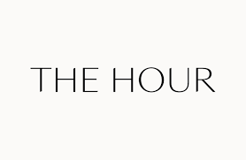 The Hour London Voucher & Promo Codes