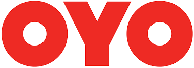 OYO Rooms Coupon Codes