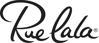 Rue La La Coupon Codes