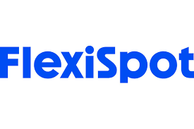 FlexiSpot Discount Codes