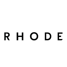 RHODE Coupon Codes