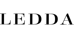 Ledda Coupon Codes