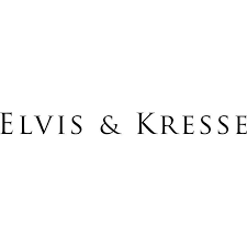 Elvis & Kresse Voucher & Promo Codes