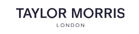 Taylor Morris Eyewear Voucher & Promo Codes