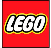 Lego Voucher & Promo Codes