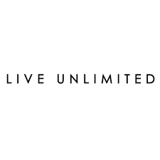 Live Unlimited London Voucher & Promo Codes