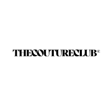 The Couture Club Voucher & Promo Codes