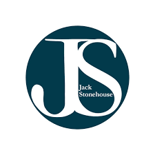 Jack Stonehouse Voucher & Promo Codes