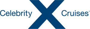 Celebrity Cruises Coupon Codes