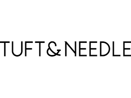 Tuft & Needle Coupon Codes