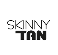 Skinny Tan Voucher & Promo Codes