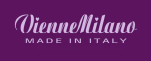 VienneMilano Voucher & Promo Codes