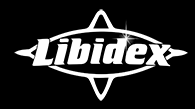 Libidex Voucher & Promo Codes